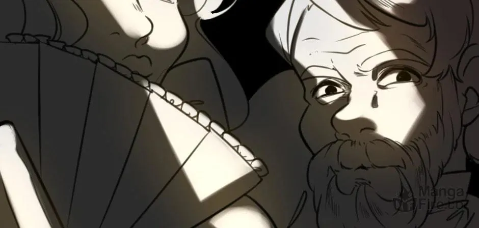 The Eccentric Duchess Chapter 66 page 18 - 