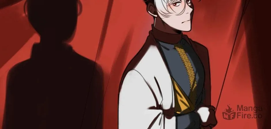 The Eccentric Duchess Chapter 66 page 20 - 