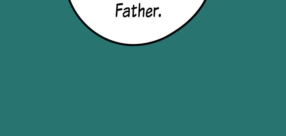 The Eccentric Duchess Chapter 66 page 22 - 