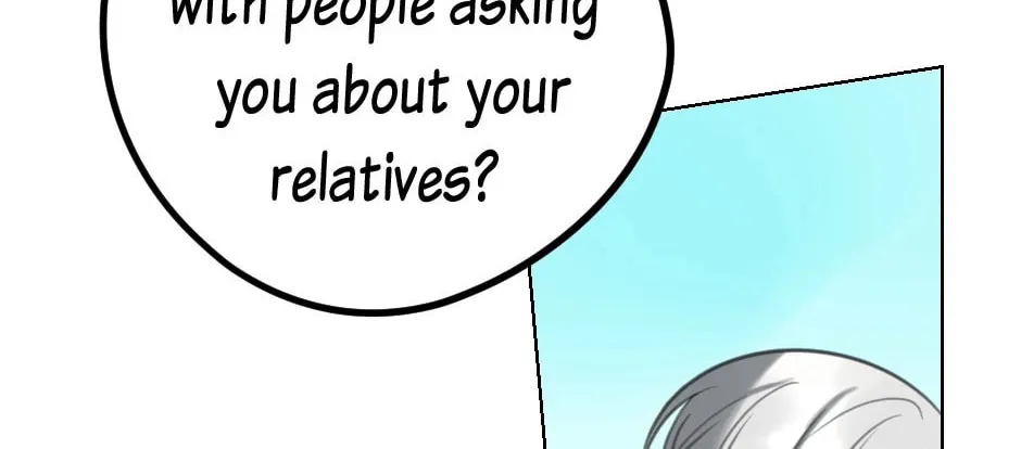 The Eccentric Duchess Chapter 66 page 32 - 