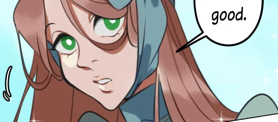 The Eccentric Duchess Chapter 66 page 34 - 