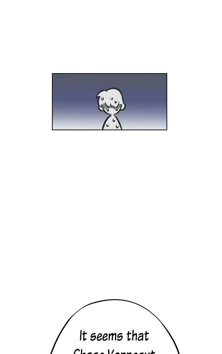The Eccentric Duchess Chapter 66 page 39 - 