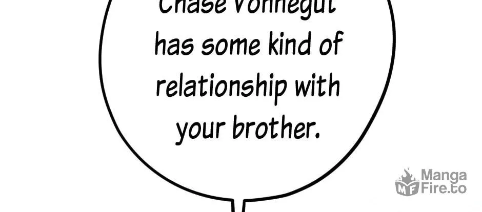 The Eccentric Duchess Chapter 66 page 40 - 