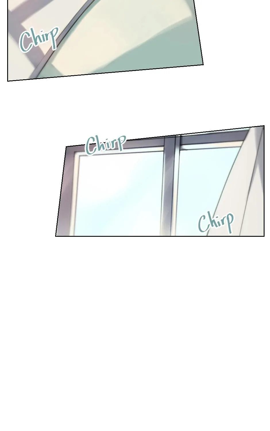 The Eccentric Duchess Chapter 66 page 5 - 