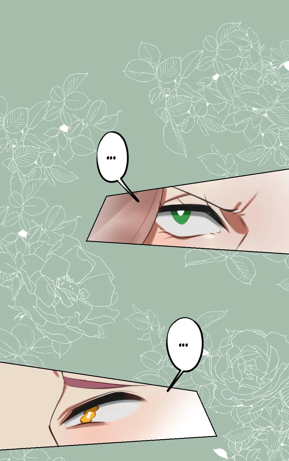 The Eccentric Duchess Chapter 66 page 43 - 