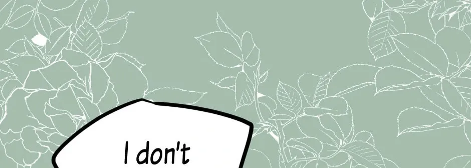 The Eccentric Duchess Chapter 66 page 44 - 
