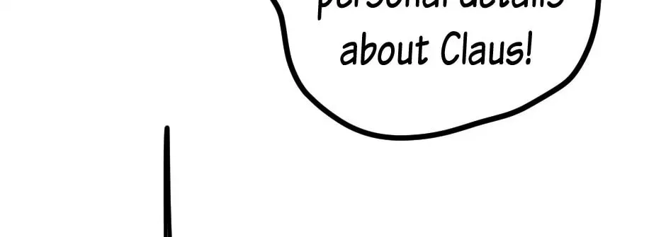 The Eccentric Duchess Chapter 66 page 46 - 