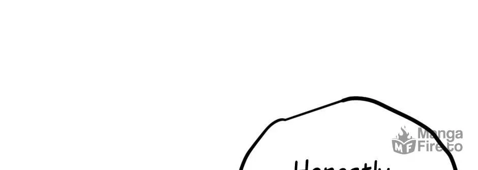 The Eccentric Duchess Chapter 66 page 48 - 