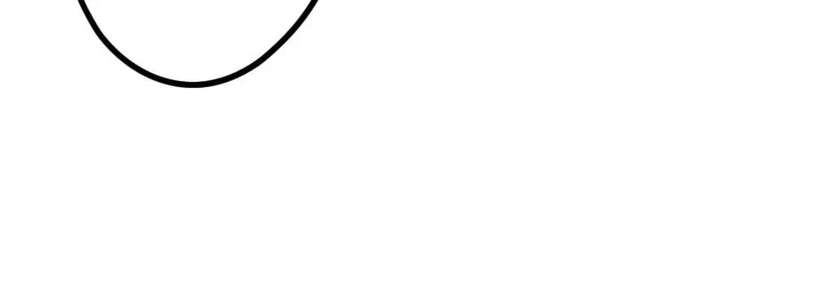 The Eccentric Duchess Chapter 66 page 64 - 