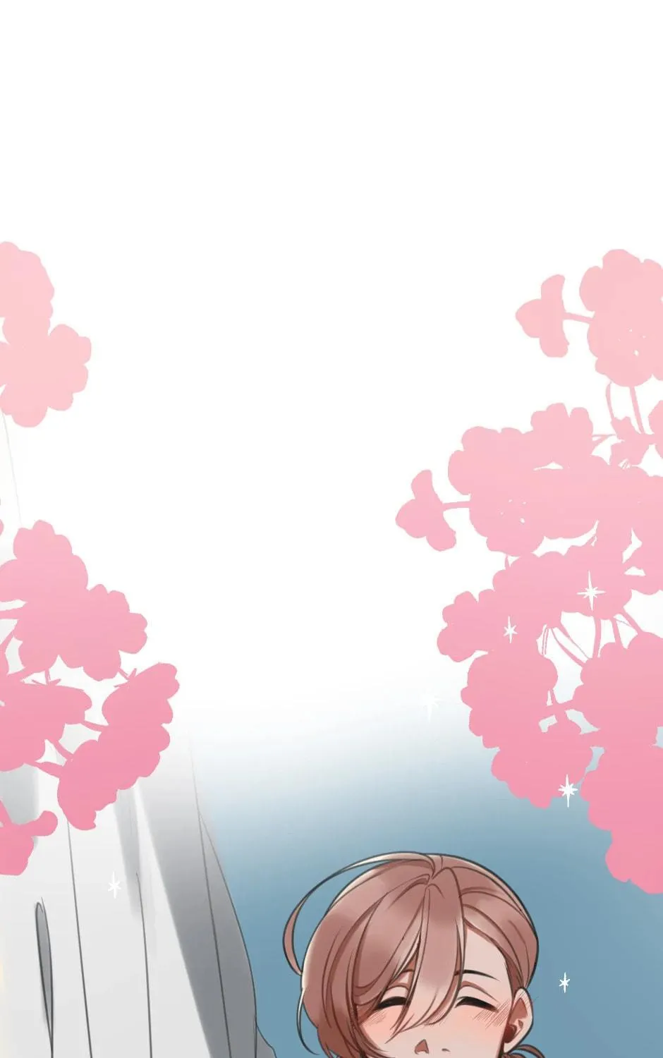 The Eccentric Duchess Chapter 66 page 65 - 