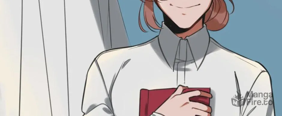 The Eccentric Duchess Chapter 66 page 66 - 
