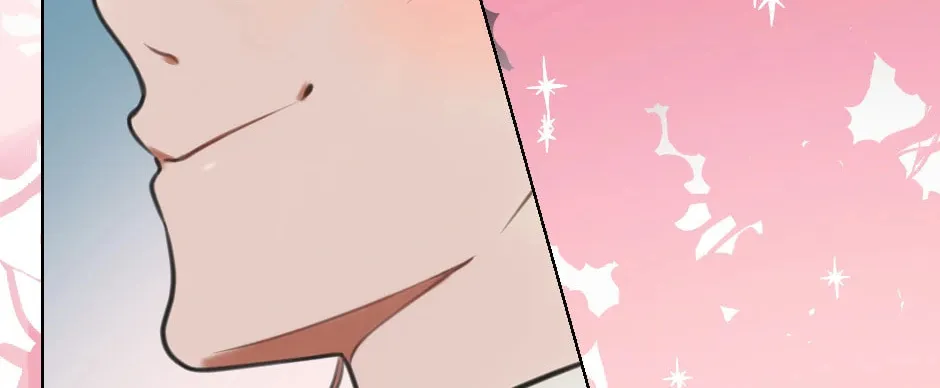 The Eccentric Duchess Chapter 66 page 68 - 