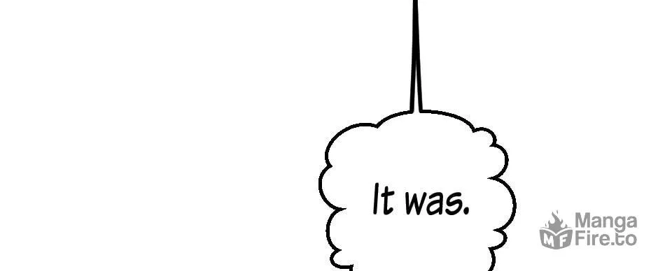 The Eccentric Duchess Chapter 66 page 70 - 