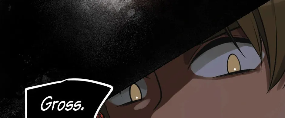 The Eccentric Duchess Chapter 66 page 76 - 