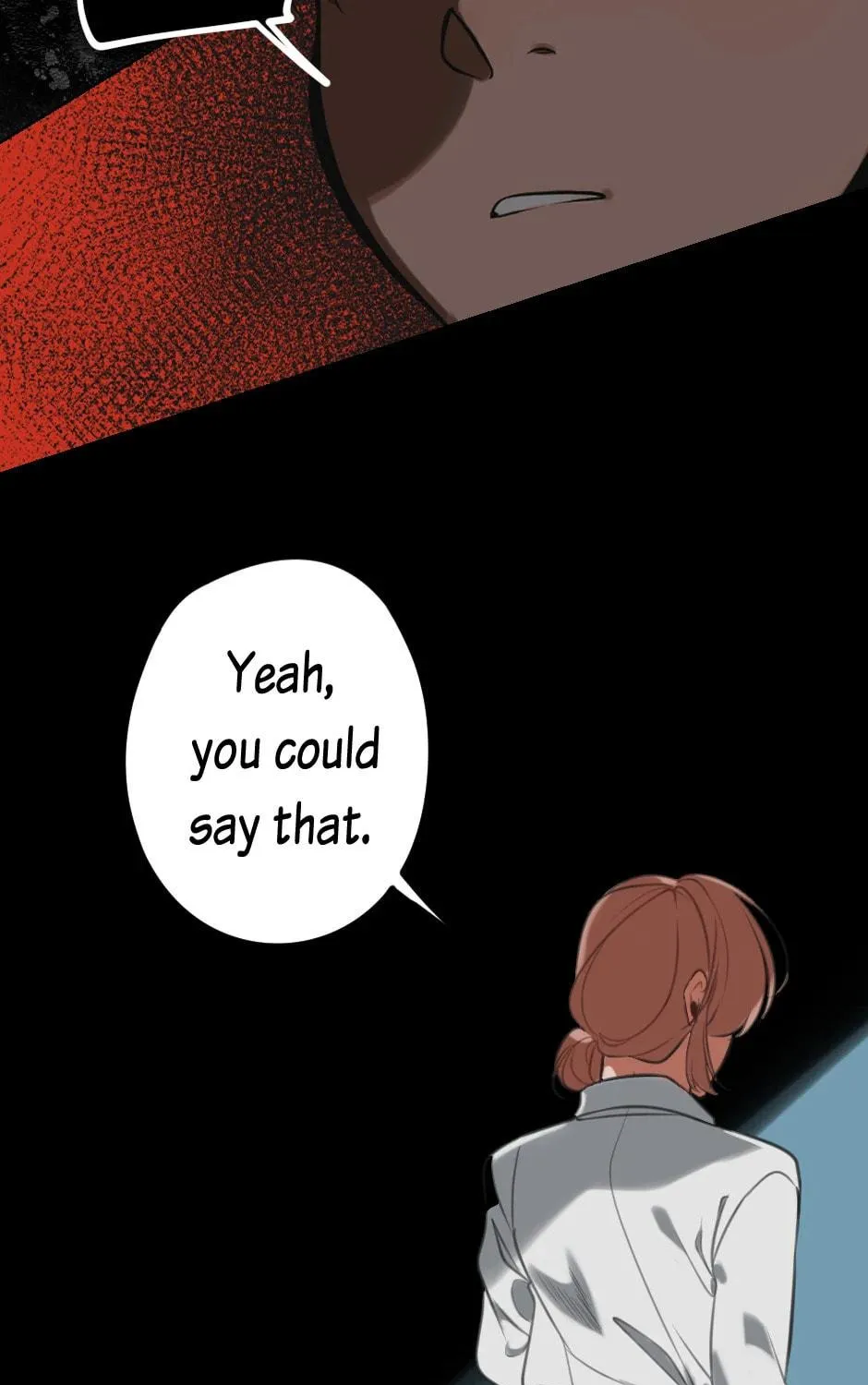 The Eccentric Duchess Chapter 66 page 77 - 