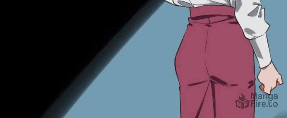 The Eccentric Duchess Chapter 66 page 78 - 