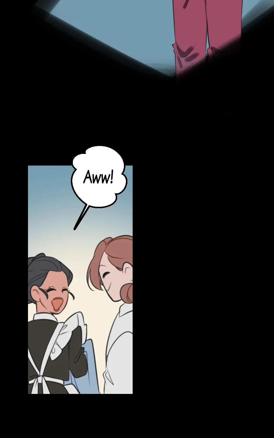 The Eccentric Duchess Chapter 66 page 79 - 
