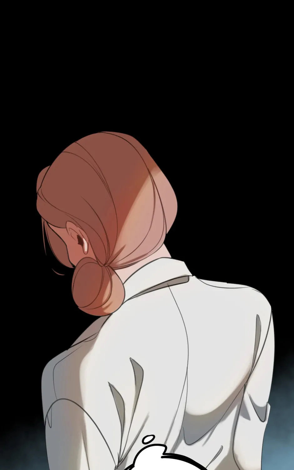 The Eccentric Duchess Chapter 66 page 81 - 
