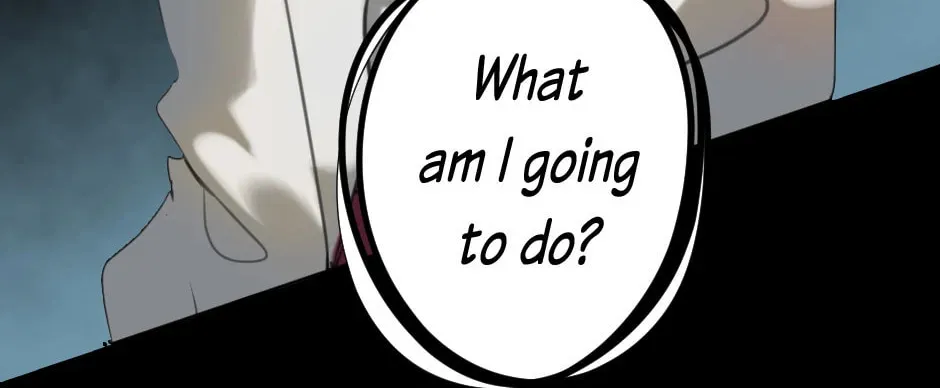 The Eccentric Duchess Chapter 66 page 82 - 