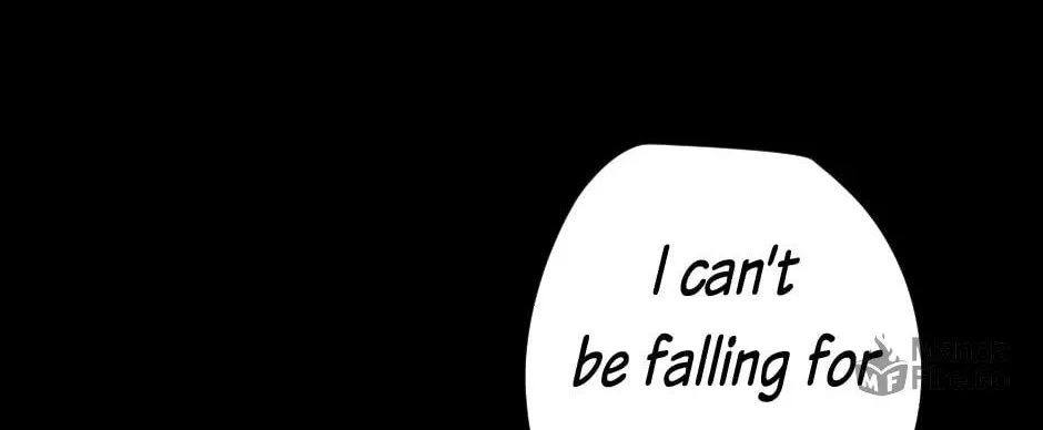 The Eccentric Duchess Chapter 66 page 84 - 