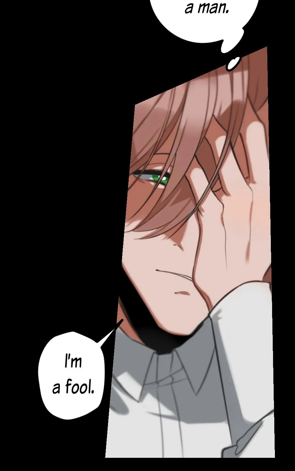 The Eccentric Duchess Chapter 66 page 85 - 
