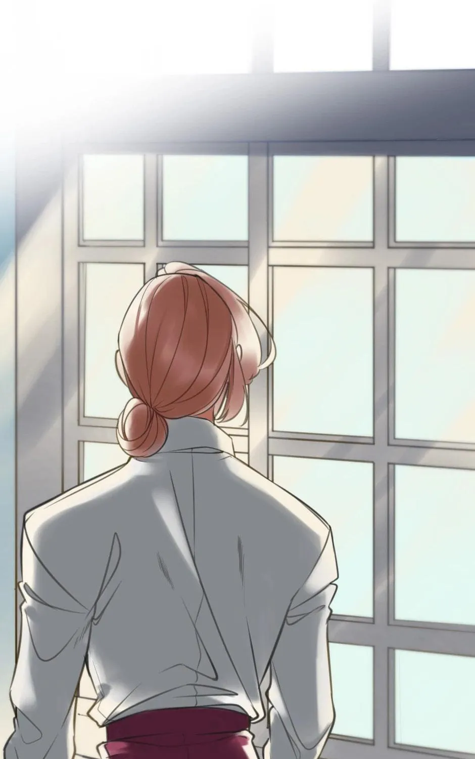 The Eccentric Duchess Chapter 66 page 89 - 