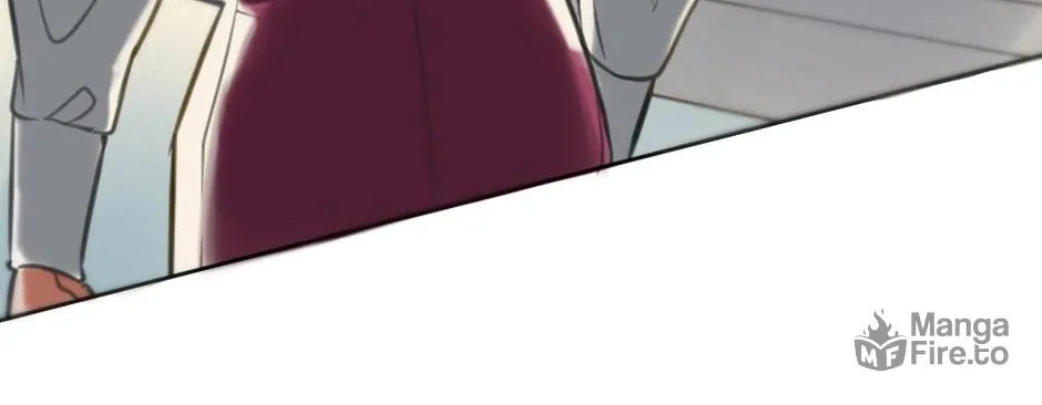 The Eccentric Duchess Chapter 66 page 90 - 