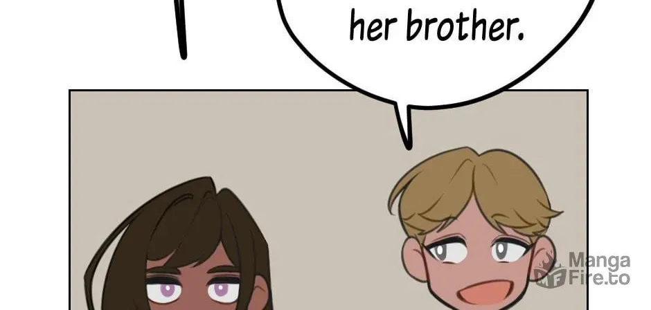 The Eccentric Duchess Chapter 66 page 10 - 