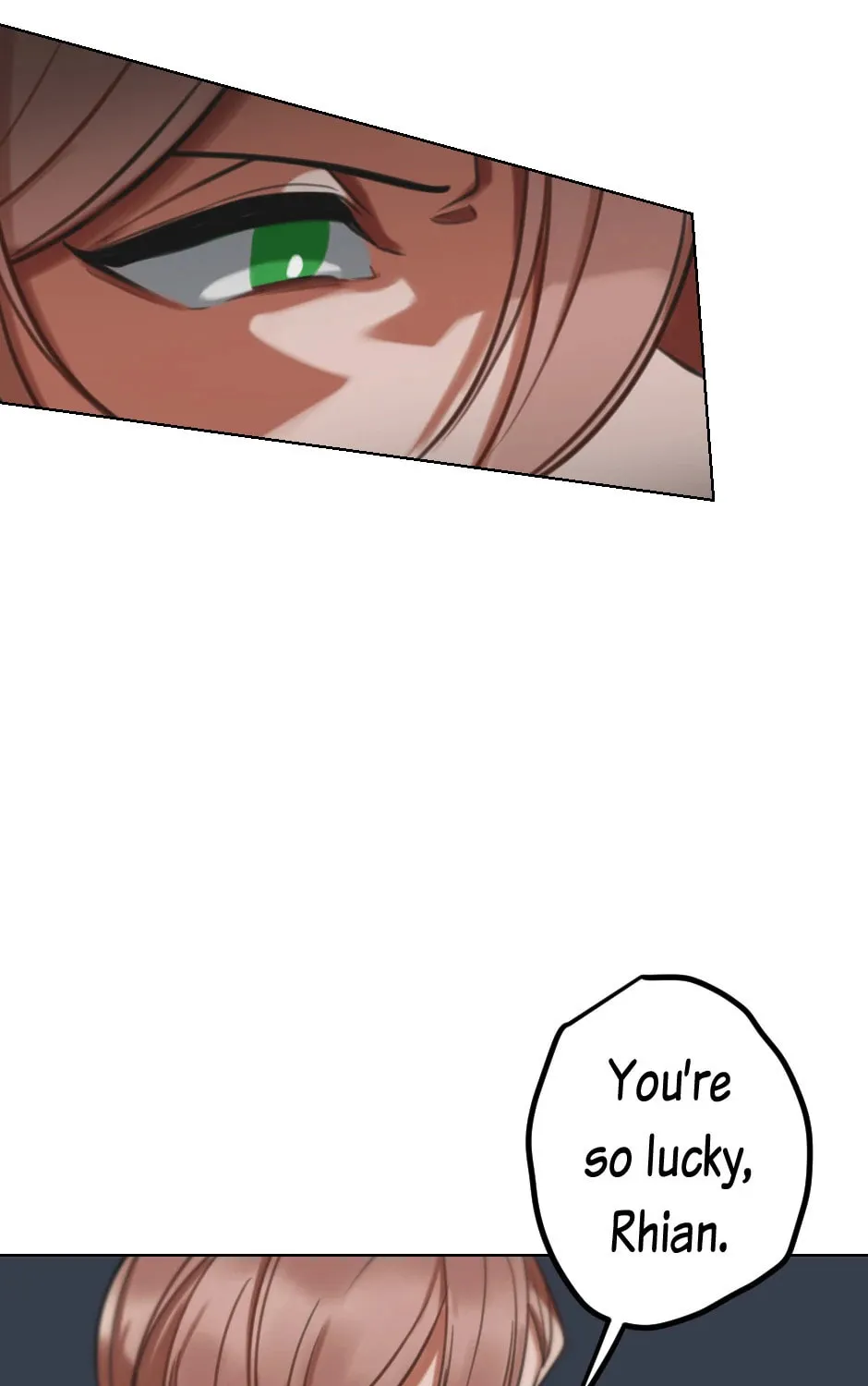 The Eccentric Duchess Chapter 66 page 93 - 