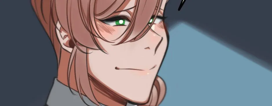 The Eccentric Duchess Chapter 66 page 94 - 