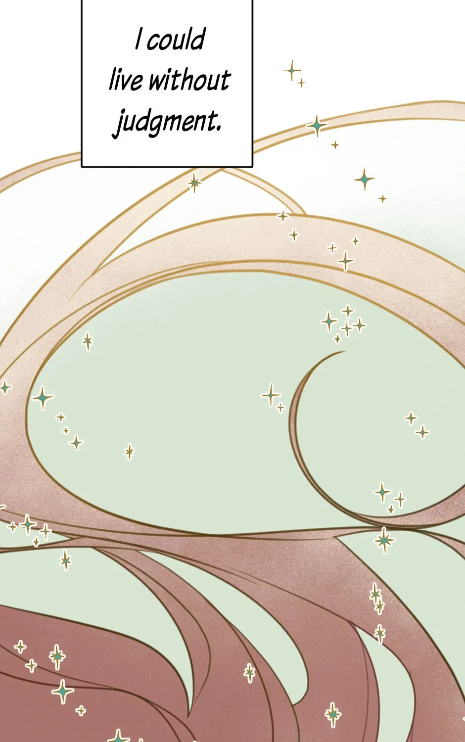 The Eccentric Duchess Chapter 66 page 97 - 