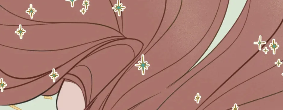The Eccentric Duchess Chapter 66 page 98 - 
