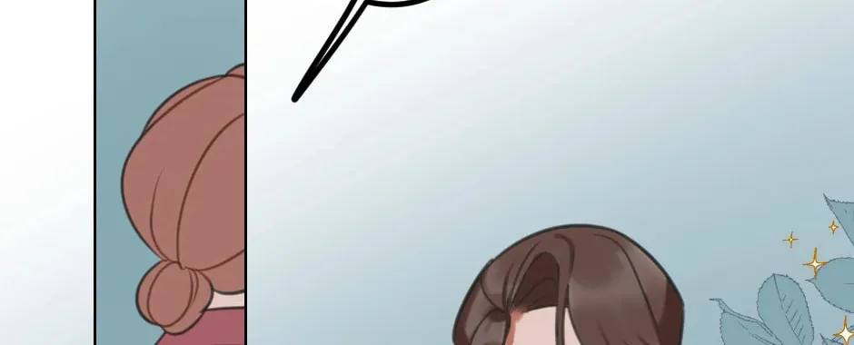 The Eccentric Duchess Chapter 67 page 2 - 