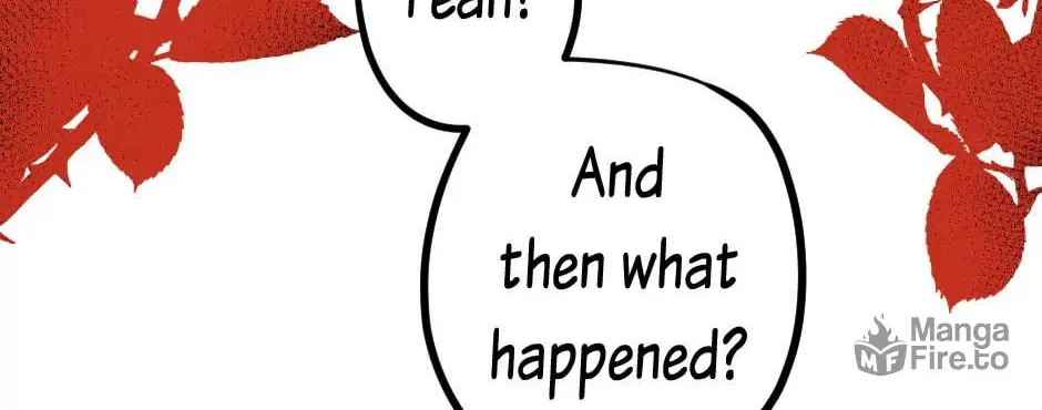 The Eccentric Duchess Chapter 67 page 102 - 