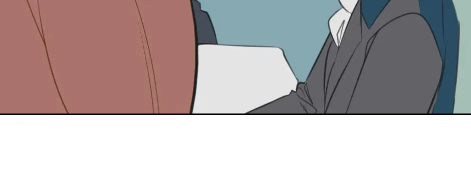 The Eccentric Duchess Chapter 67 page 104 - 