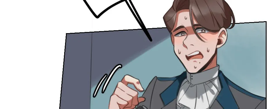 The Eccentric Duchess Chapter 67 page 106 - 