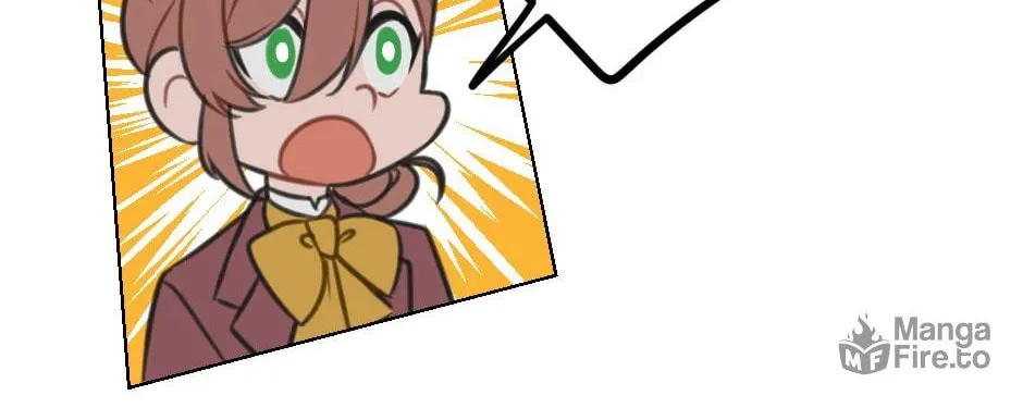 The Eccentric Duchess Chapter 67 page 108 - 