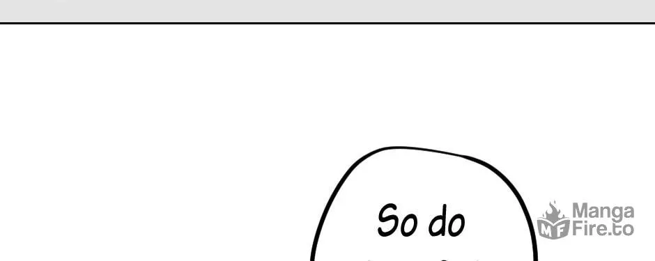 The Eccentric Duchess Chapter 67 page 110 - 