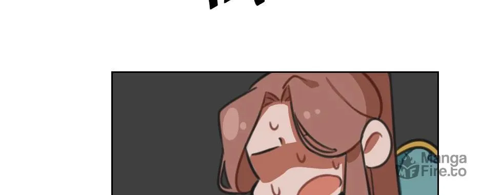 The Eccentric Duchess Chapter 67 page 12 - 