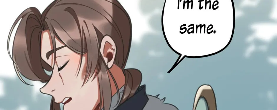 The Eccentric Duchess Chapter 67 page 112 - 