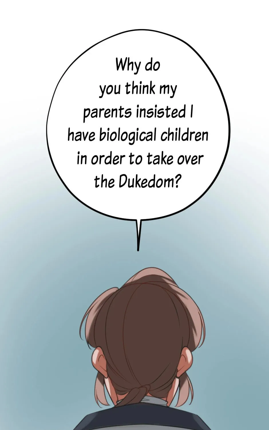 The Eccentric Duchess Chapter 67 page 115 - 