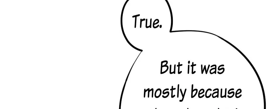 The Eccentric Duchess Chapter 67 page 118 - 