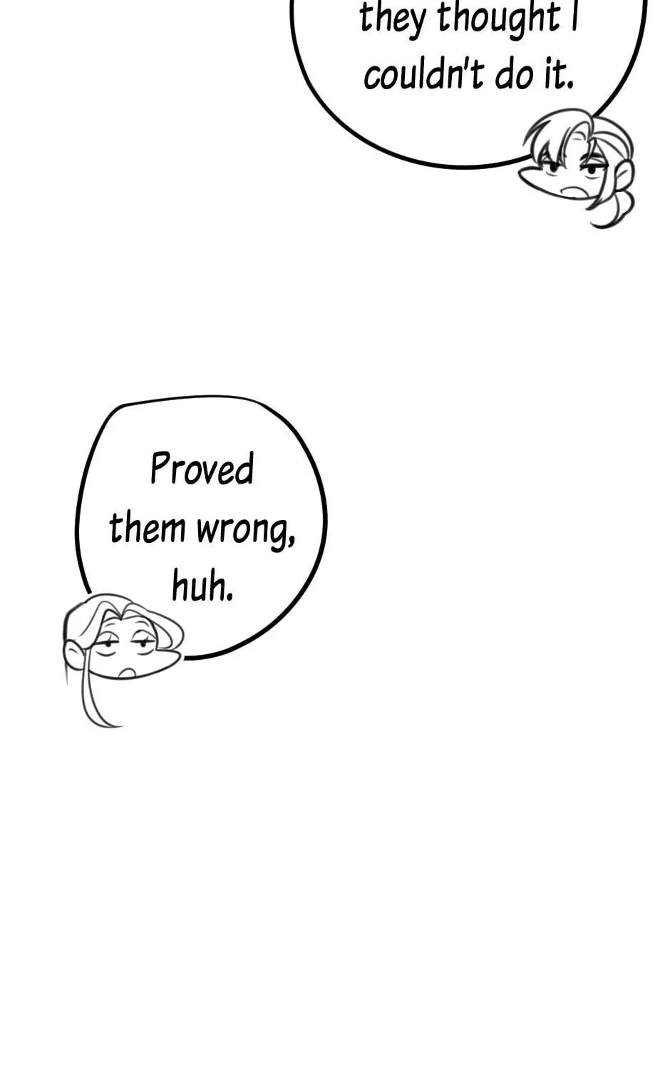 The Eccentric Duchess Chapter 67 page 119 - 
