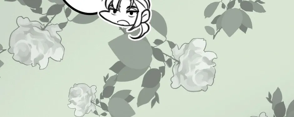 The Eccentric Duchess Chapter 67 page 122 - 
