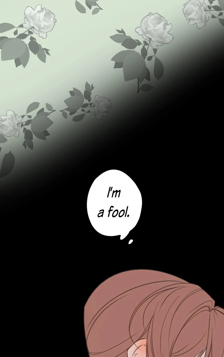The Eccentric Duchess Chapter 67 page 123 - 