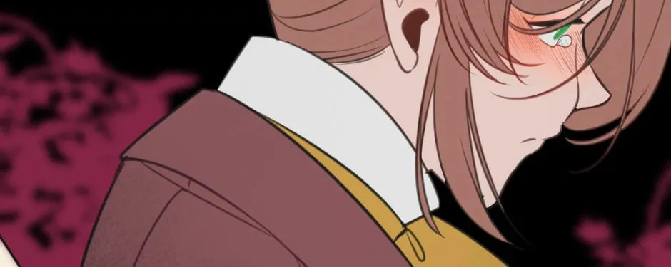 The Eccentric Duchess Chapter 67 page 124 - 