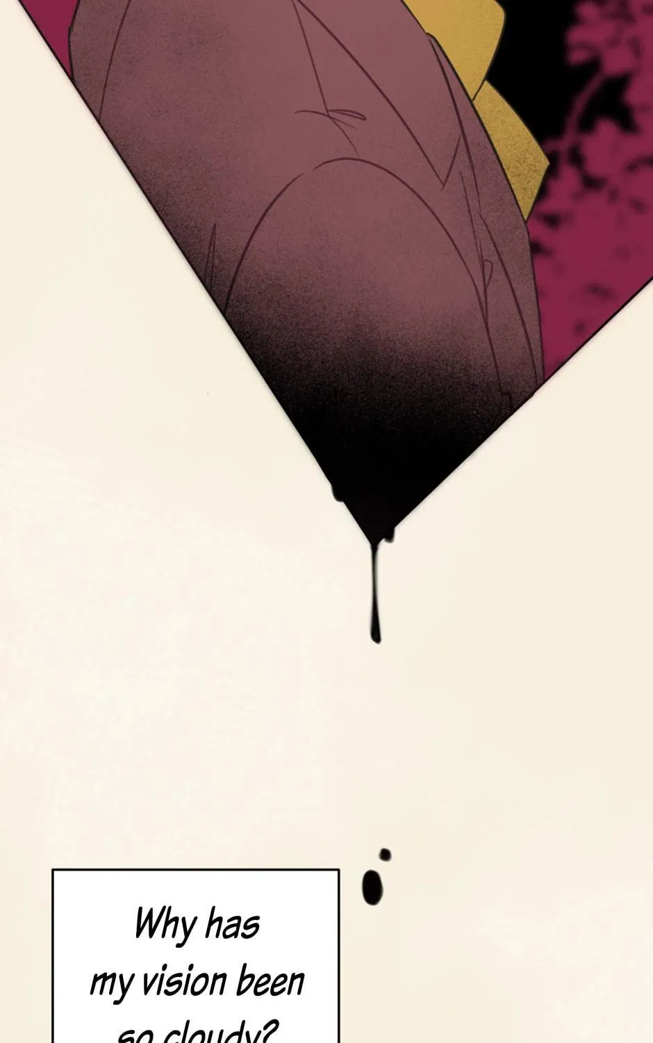 The Eccentric Duchess Chapter 67 page 125 - 