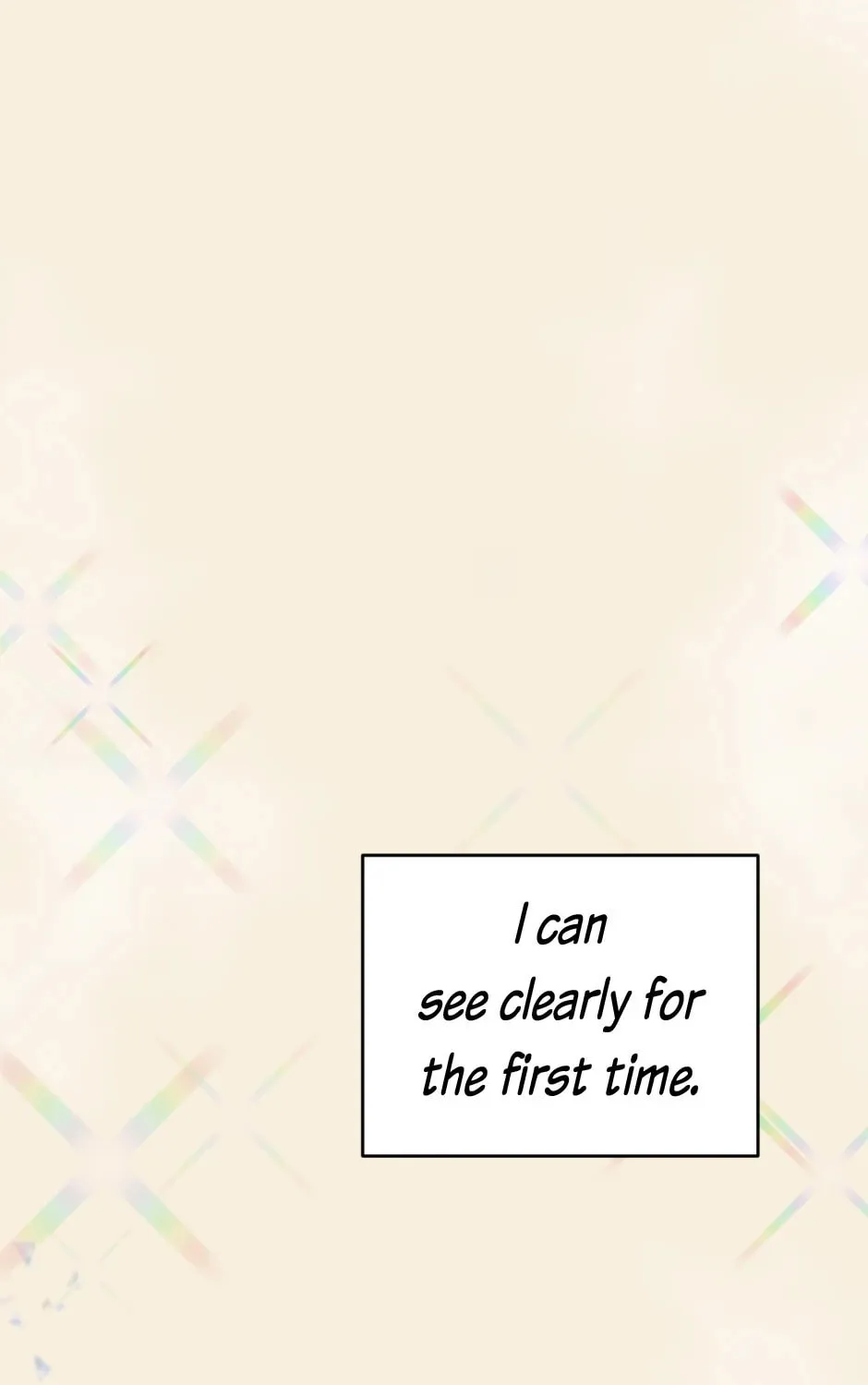 The Eccentric Duchess Chapter 67 page 127 - 