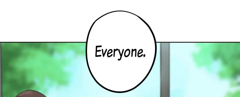 The Eccentric Duchess Chapter 67 page 14 - 