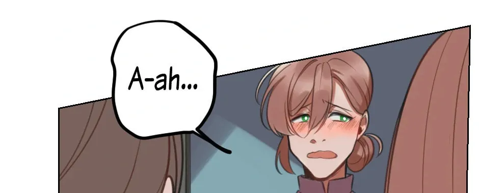 The Eccentric Duchess Chapter 67 page 16 - 